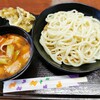 武蔵野うどん 藤原 北与野本店