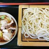 藤店うどん