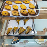 Yakiimo Cafe Nakamura Ya