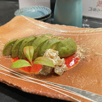 和食のあらまさ - 