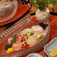 和やまむら - 