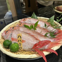 和食のあらまさ - 