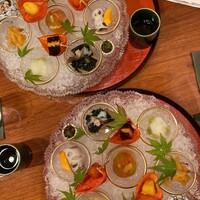 和やまむら - 