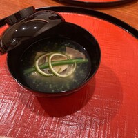 和やまむら - 