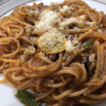 フレスガッセ - 