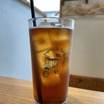 博多天ぷら ながおか - 