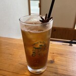 博多天ぷら ながおか - 