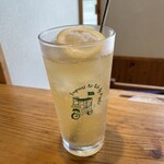 博多天ぷら ながおか - 