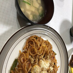 フレスガッセ - 