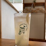 博多天ぷら ながおか - 
