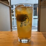 博多天ぷら ながおか - 