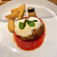 bottega 柏店 - 