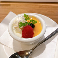 bottega 柏店 - 
