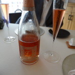 エスキス - スパークリング