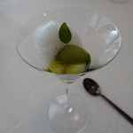 エスキス - プチデザート