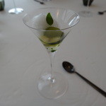 エスキス - プチデザート