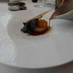 エスキス - 前菜１