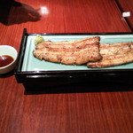 う匠 山家膳兵衛 ルミネ大宮店 - 