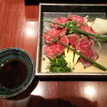 う匠 山家膳兵衛 ルミネ大宮店 - 