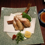 う匠 山家膳兵衛 ルミネ大宮店 - 