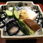 う匠 山家膳兵衛 ルミネ大宮店 - 