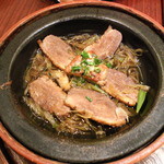 う匠 山家膳兵衛 - 