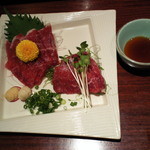 う匠 山家膳兵衛 - 