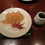 う匠 山家膳兵衛 - 