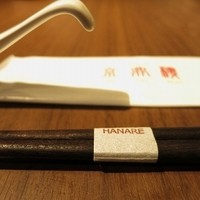 京鼎樓 HANARE店 - 