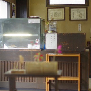 平林のだんご_2