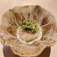 TTOAHISU - 