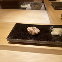 三宿の鮨 えん 別邸 - 