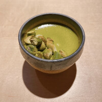 TTOAHISU - 
