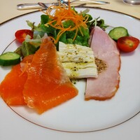 日光金谷ホテル -  日光金谷ホテル -