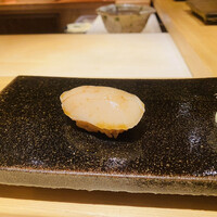 三宿の鮨 えん 別邸 - 