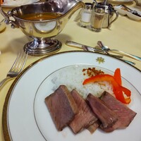 日光金谷ホテル -  日光金谷ホテル -