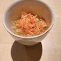 TTOAHISU - 