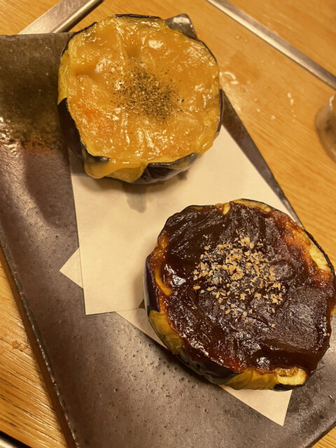 Kyo Ajidokoro Sowaka