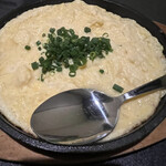 甲州料理與肉與美味下酒菜 包廂居酒屋 炙 甲府站前店 - 