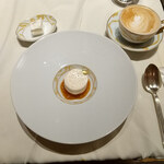 ル サロン ジャック・ボリー - 