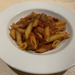 イタリア料理　トラットリア　レガーロ - 