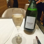 ル サロン ジャック・ボリー - 