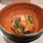 丸喜すし - 太刀魚