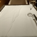 ル サロン ジャック・ボリー - 