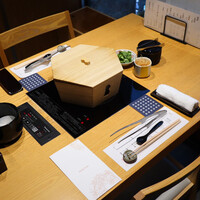 瓢斗 新橋店 - 