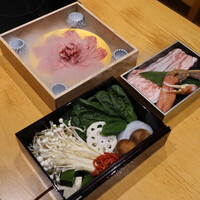 瓢斗 新橋店 - 