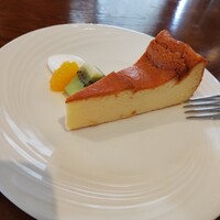 シェ・ホシノ - 