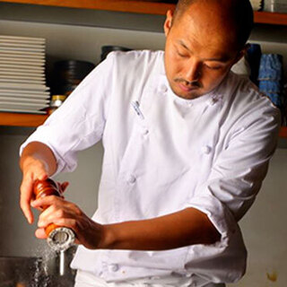 鉄板焼さくら_1