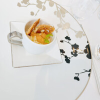 レストラン・ジョルジュマルソー - 