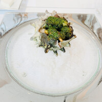 レストラン・ジョルジュマルソー - 